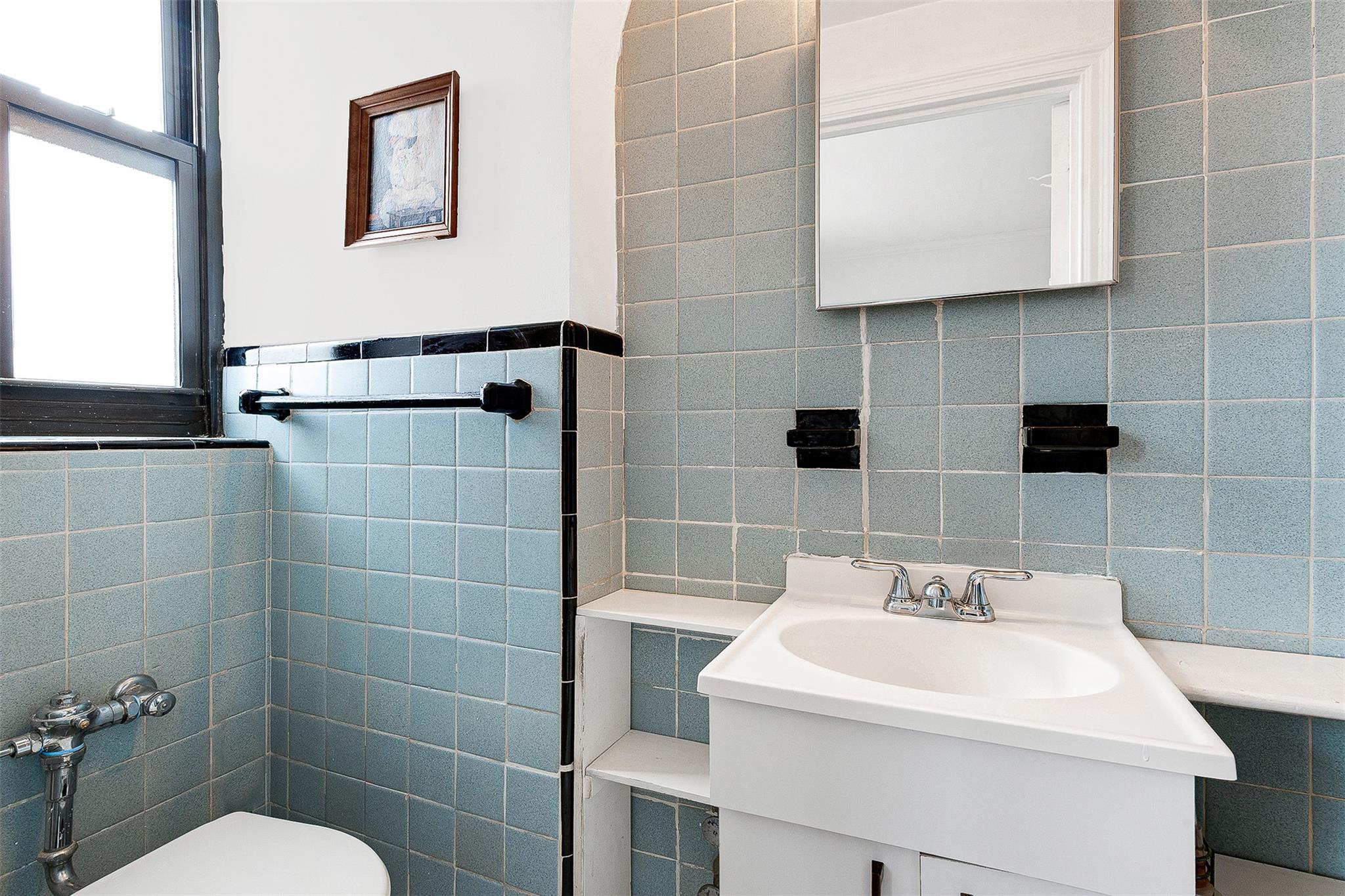 98-120 Queens Boulevard #5D, Forest Hills, New York image 10