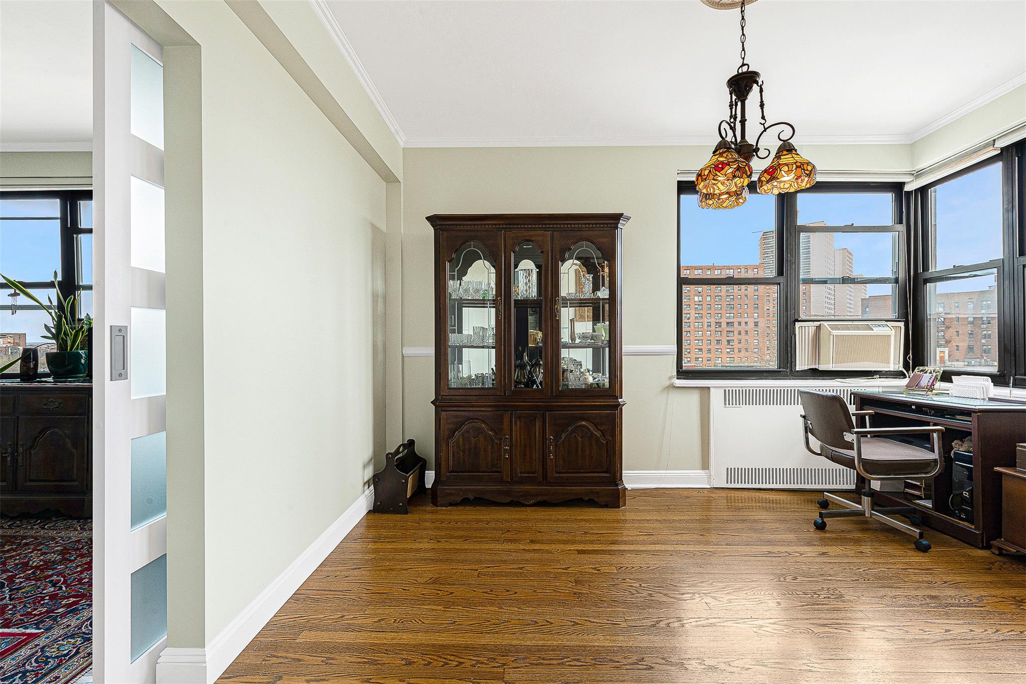 98-120 Queens Boulevard #5D, Forest Hills, New York image 19