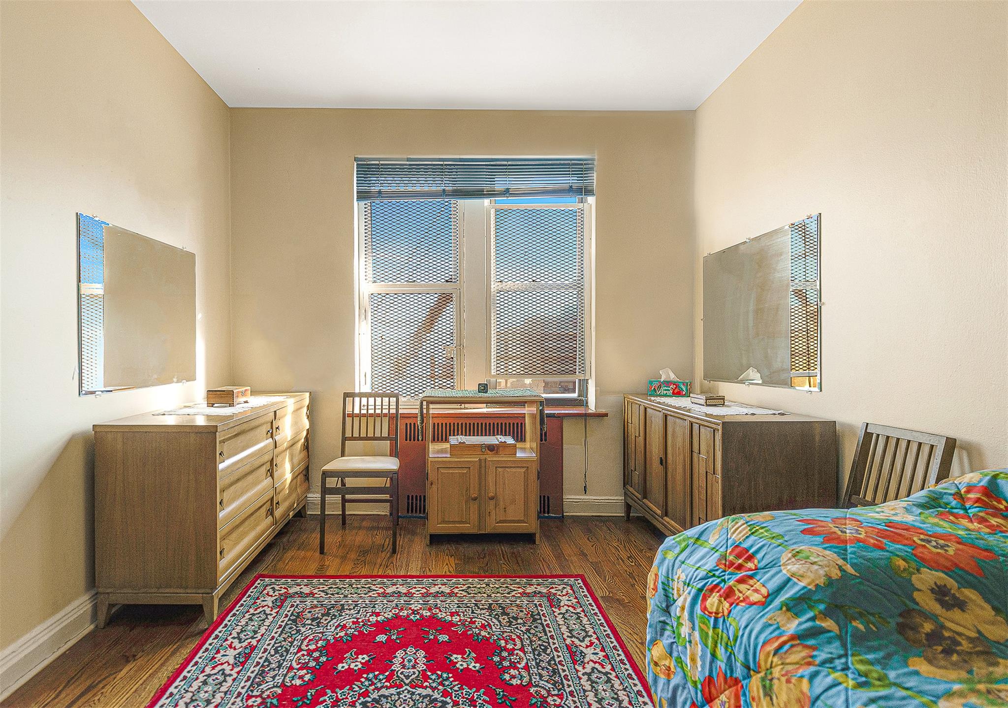 98-120 Queens Boulevard #5D, Forest Hills, New York image 29