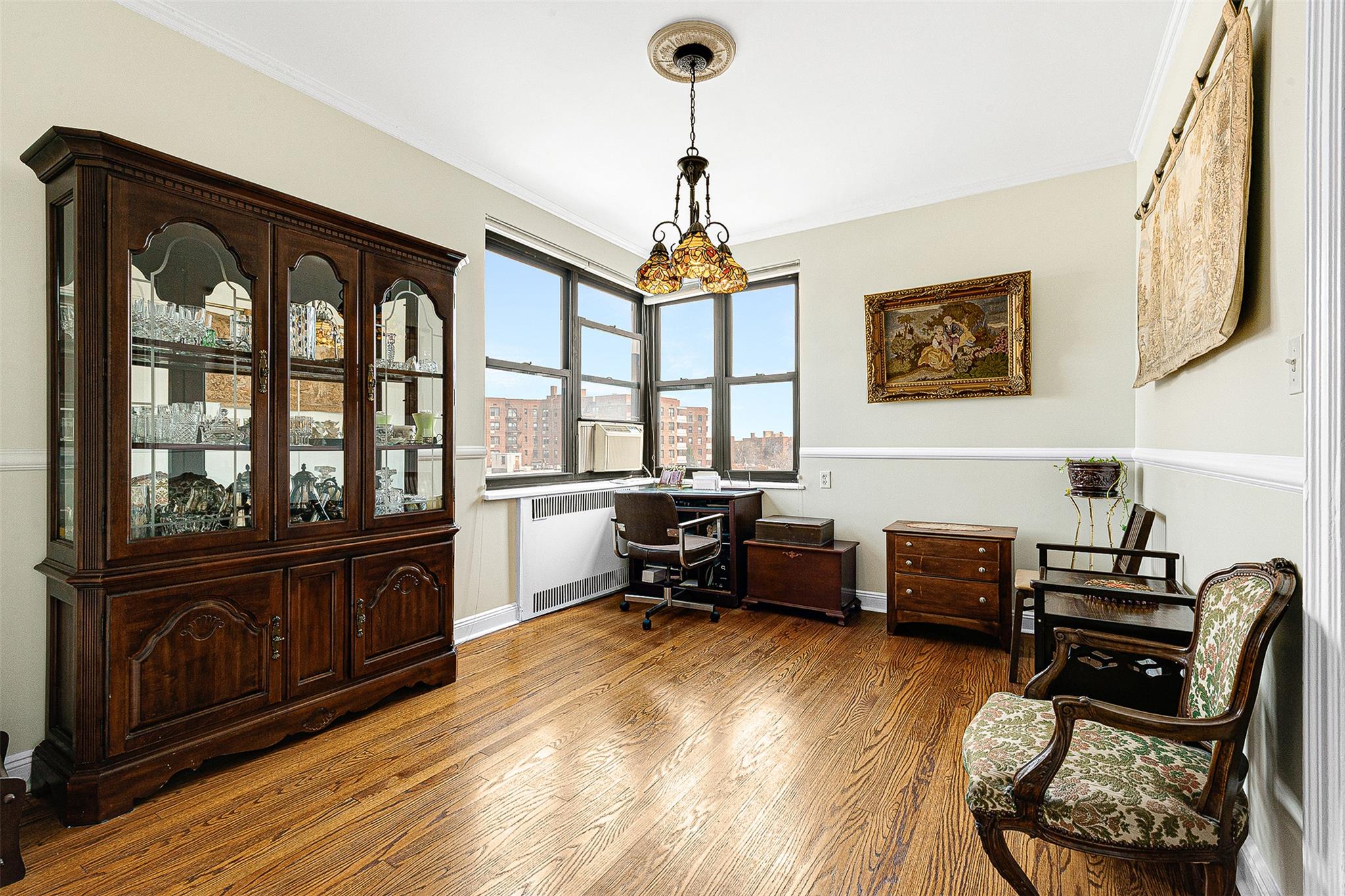 98-120 Queens Boulevard #5D, Forest Hills, New York image 20