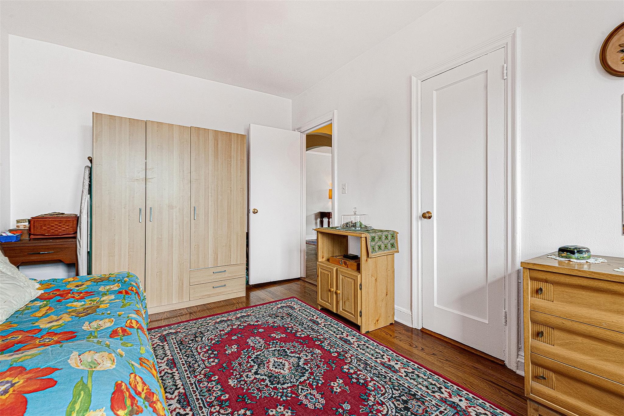 98-120 Queens Boulevard #5D, Forest Hills, New York image 30