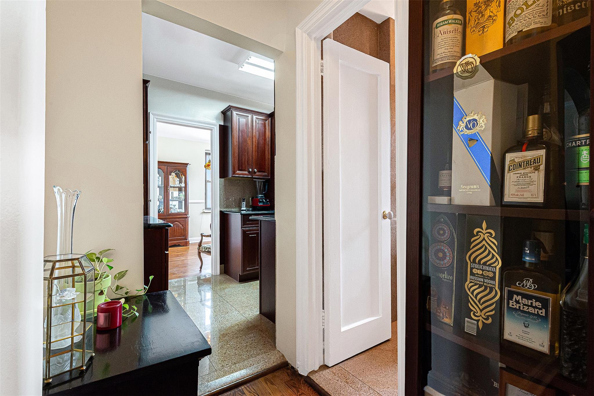 98-120 Queens Boulevard #5D, Forest Hills, New York image 26