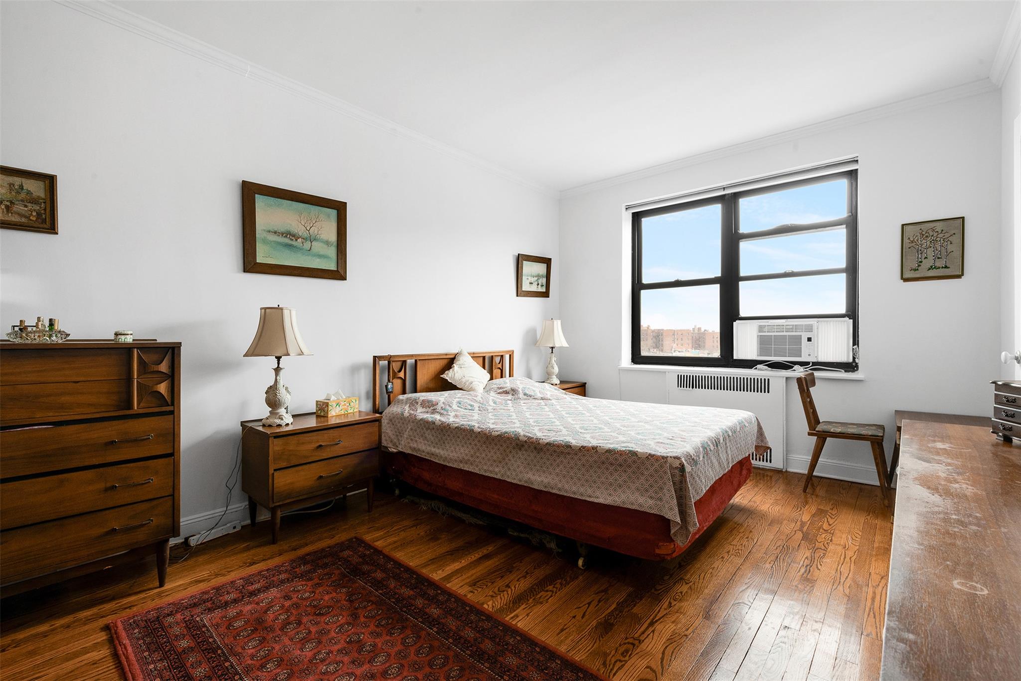 98-120 Queens Boulevard #5D, Forest Hills, New York image 7