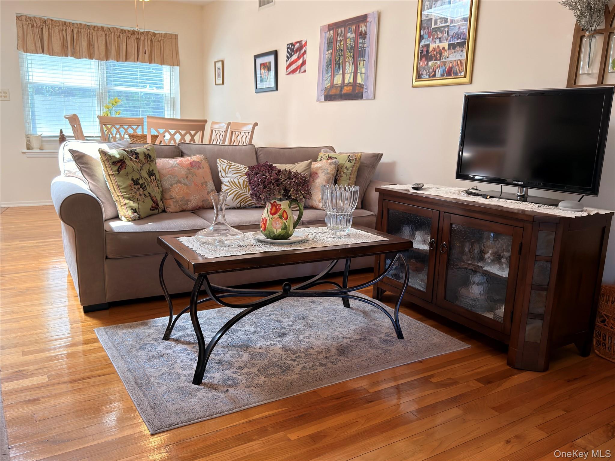 3 Primrose Lane 3