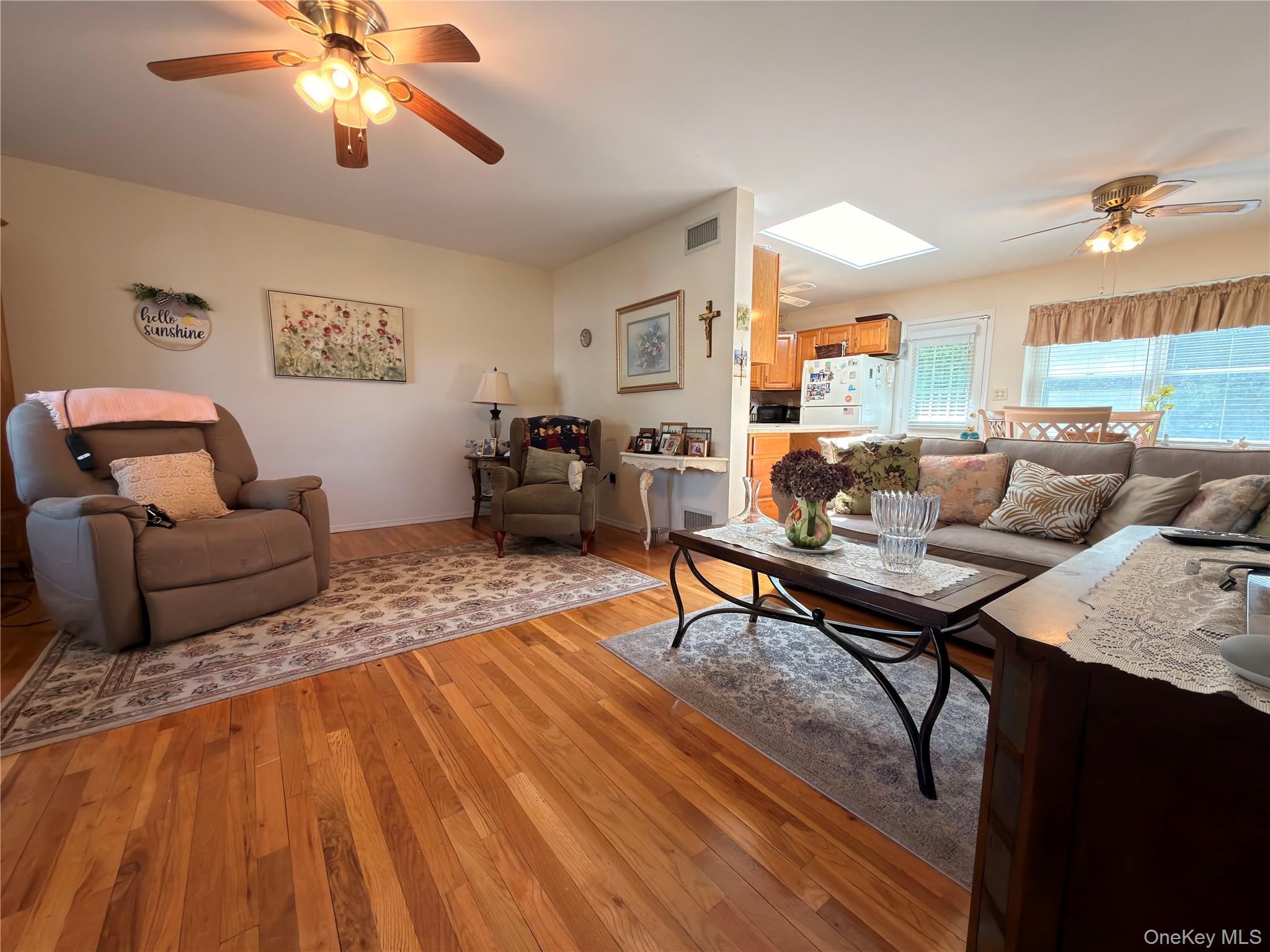 3 Primrose Lane 3