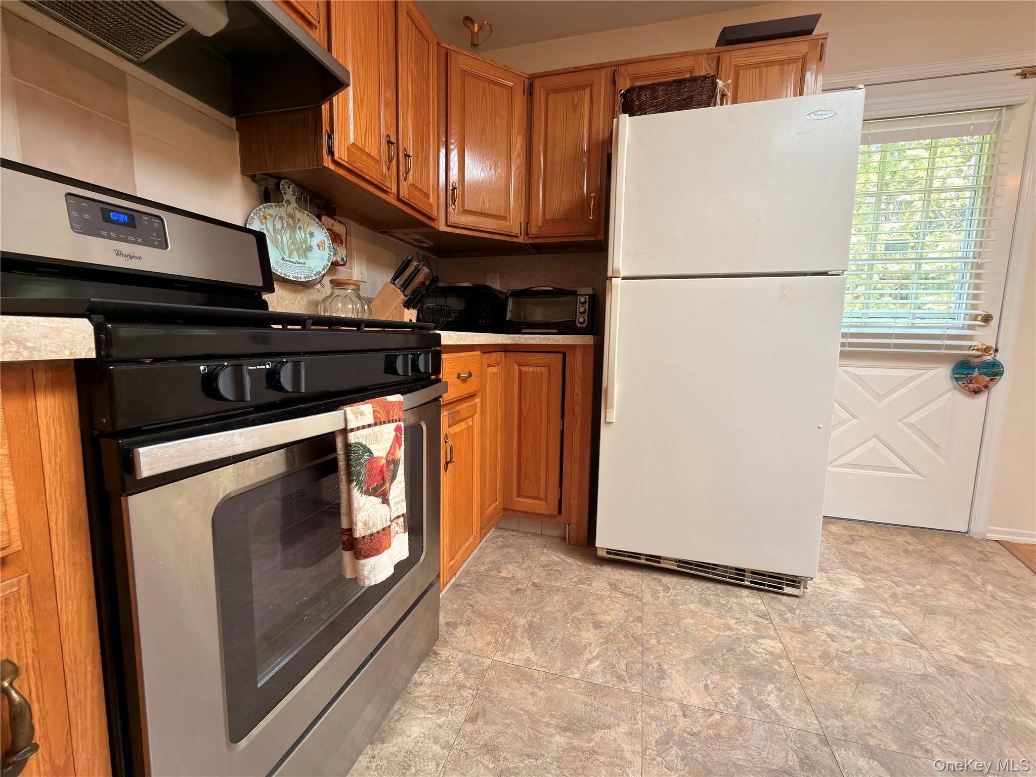 3 Primrose Lane 3