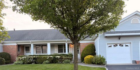 3 Primrose Lane 3 North Babylon NY 11703