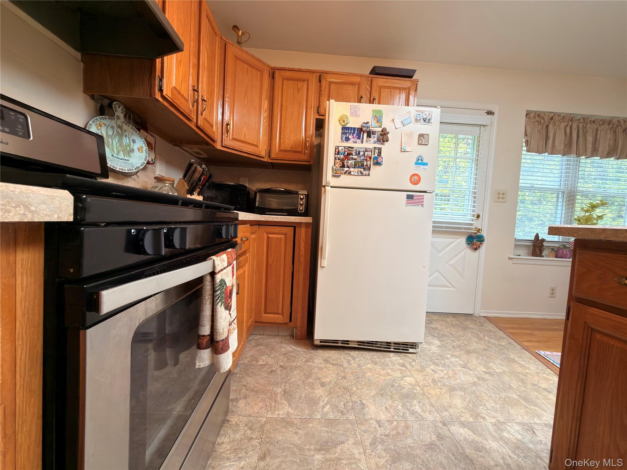 3 Primrose Lane 3