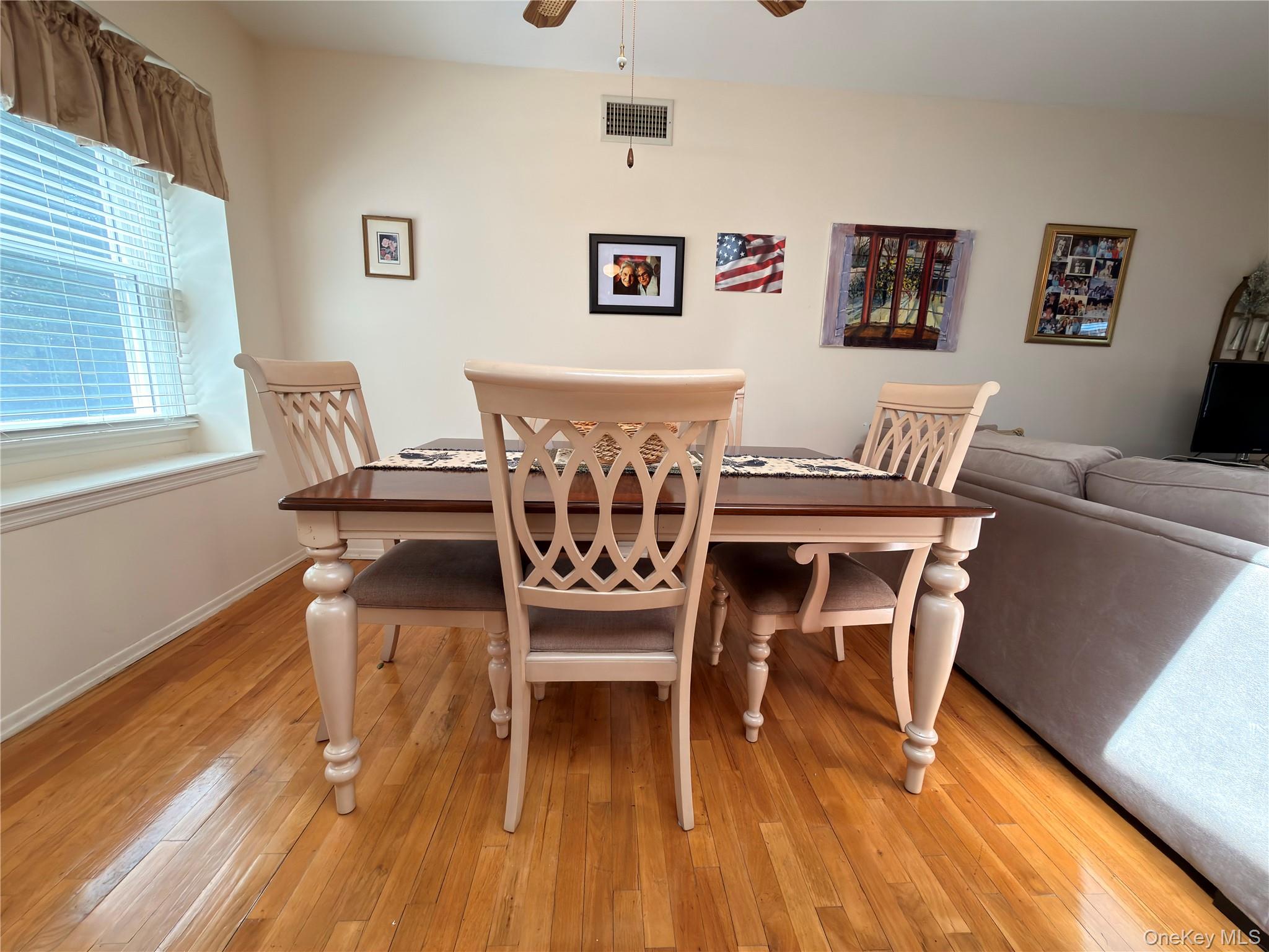 3 Primrose Lane 3