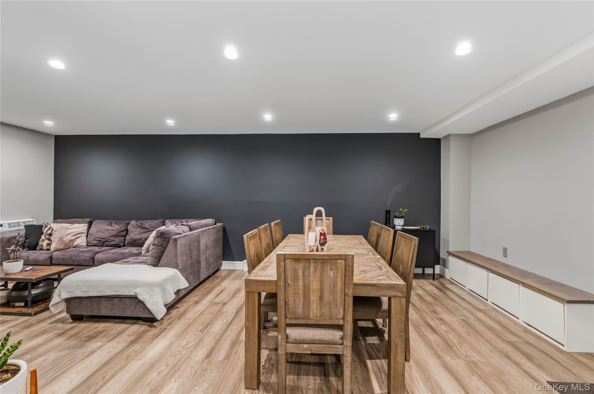 18 Granada Crescent 2