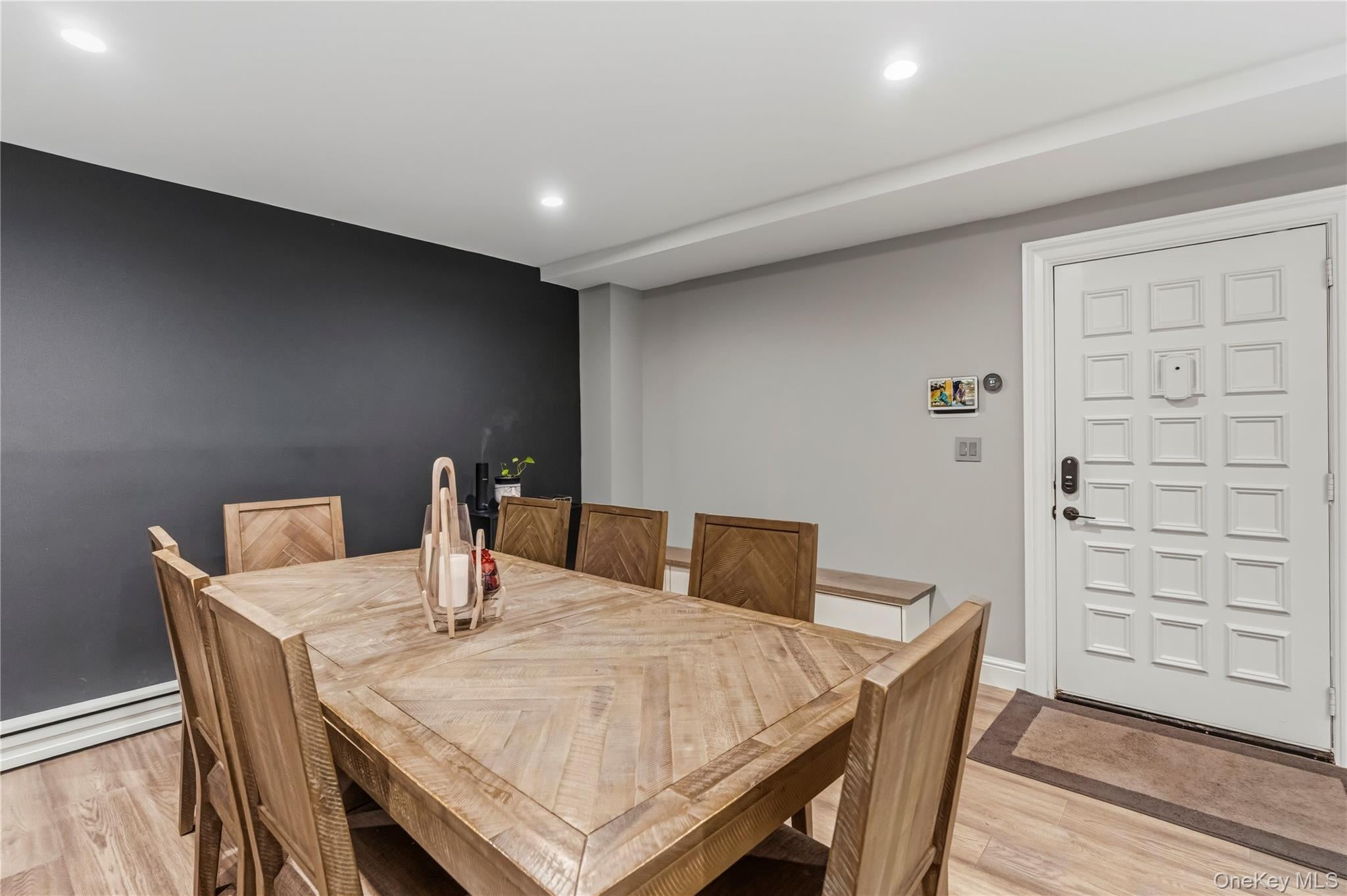 18 Granada Crescent 2