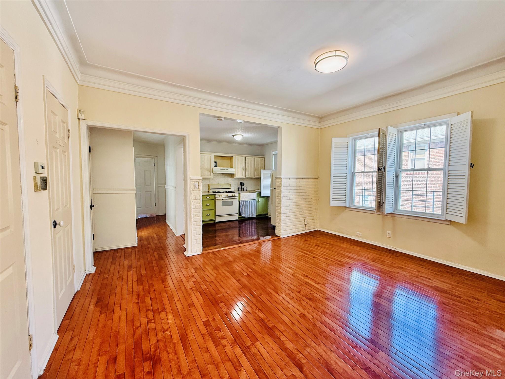 2879 Harrington Avenue