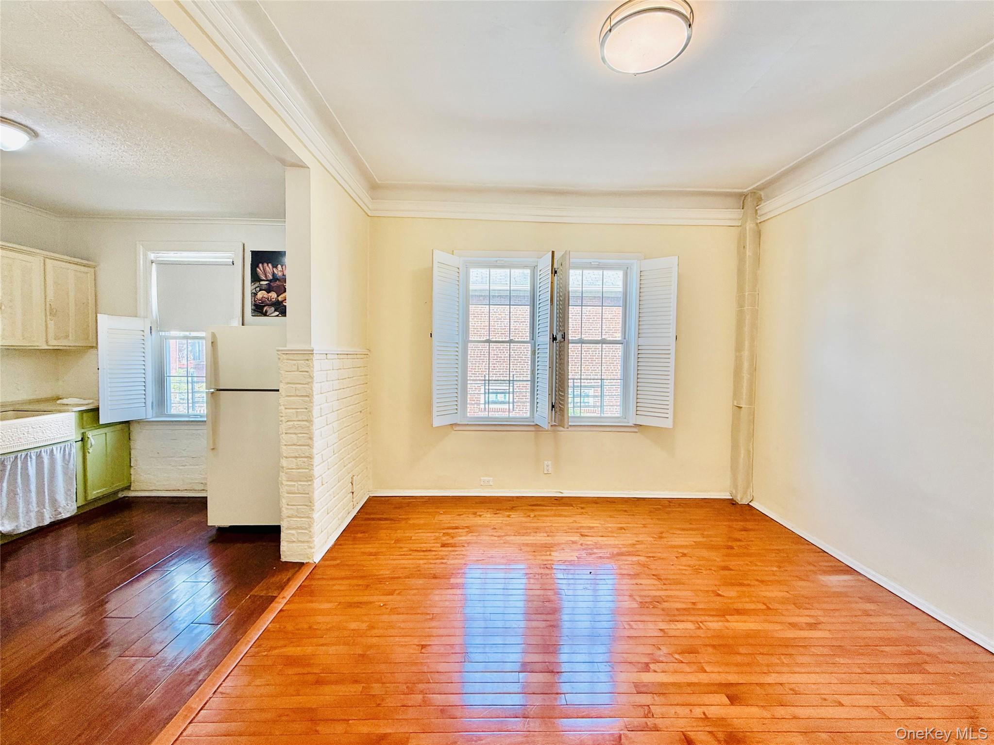 2879 Harrington Avenue