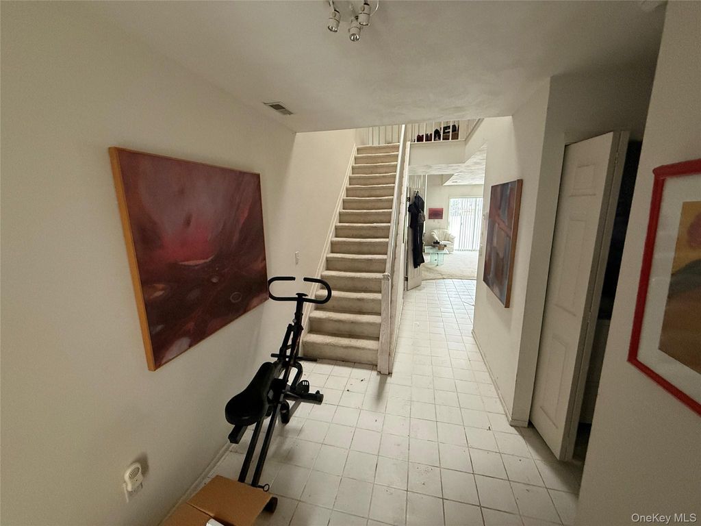 Photo of 32 Quail Court, Manorville, NY 11949 (MLS # 968868)