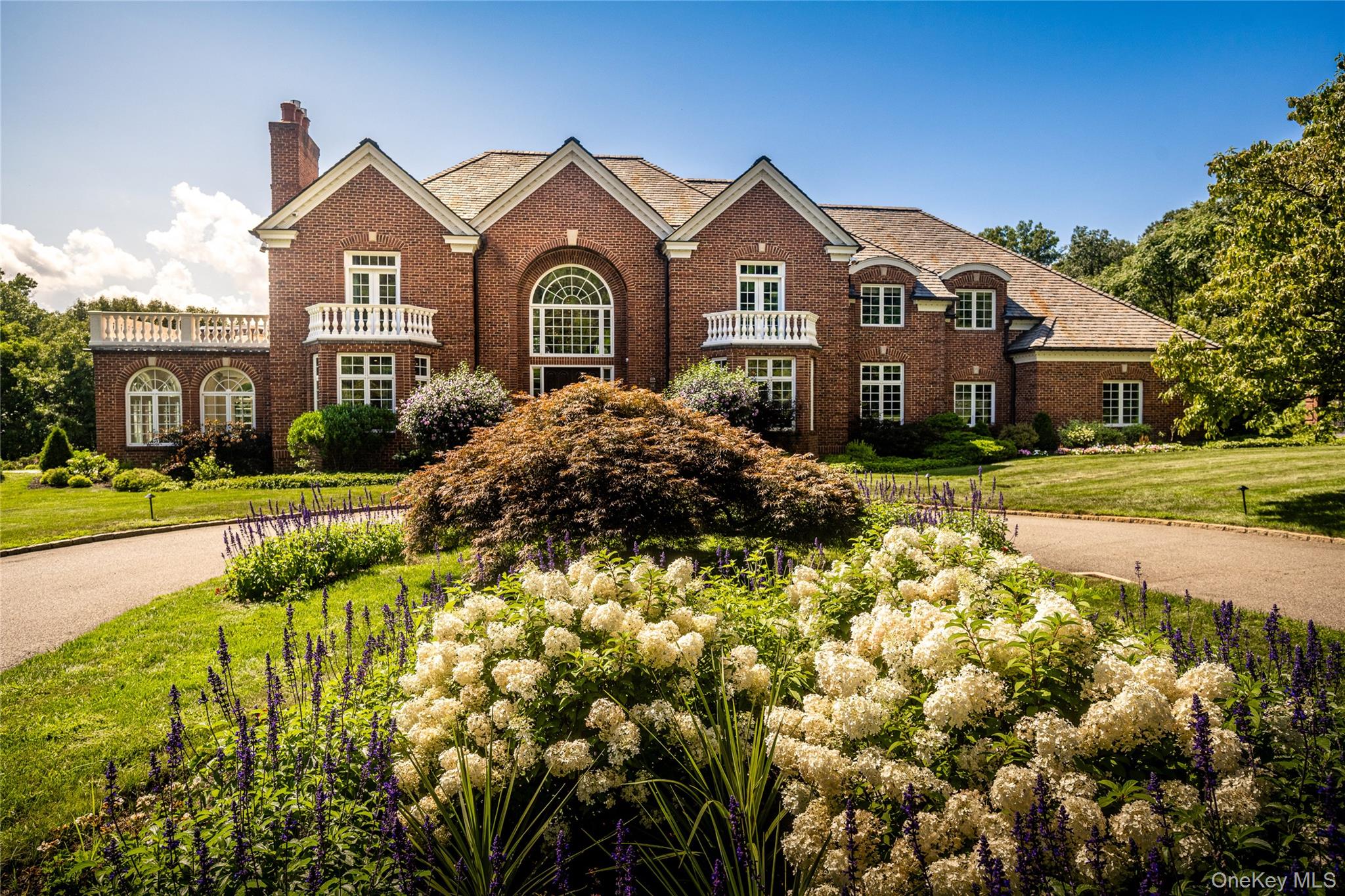 778 Sleepy Hollow Road