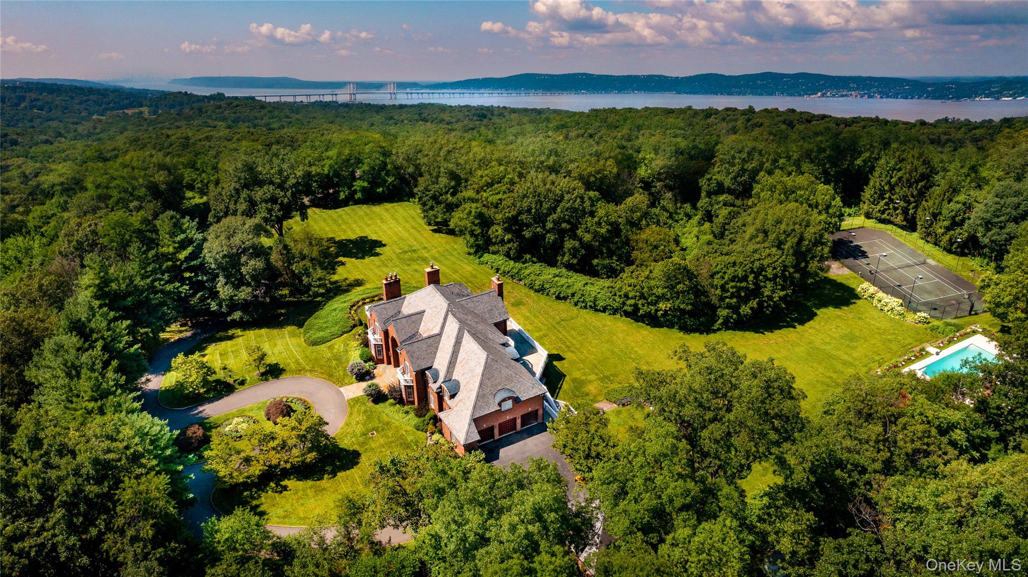 778 Sleepy Hollow Road