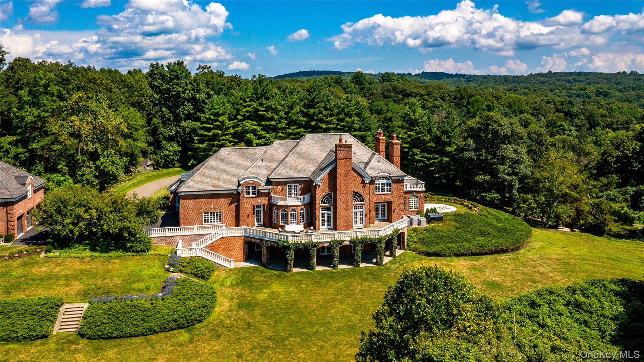 778 Sleepy Hollow Road