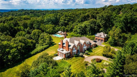 Homes For Sale - 778 Sleepy Hollow Road<br/> Briarcliff Manor, NY 10510