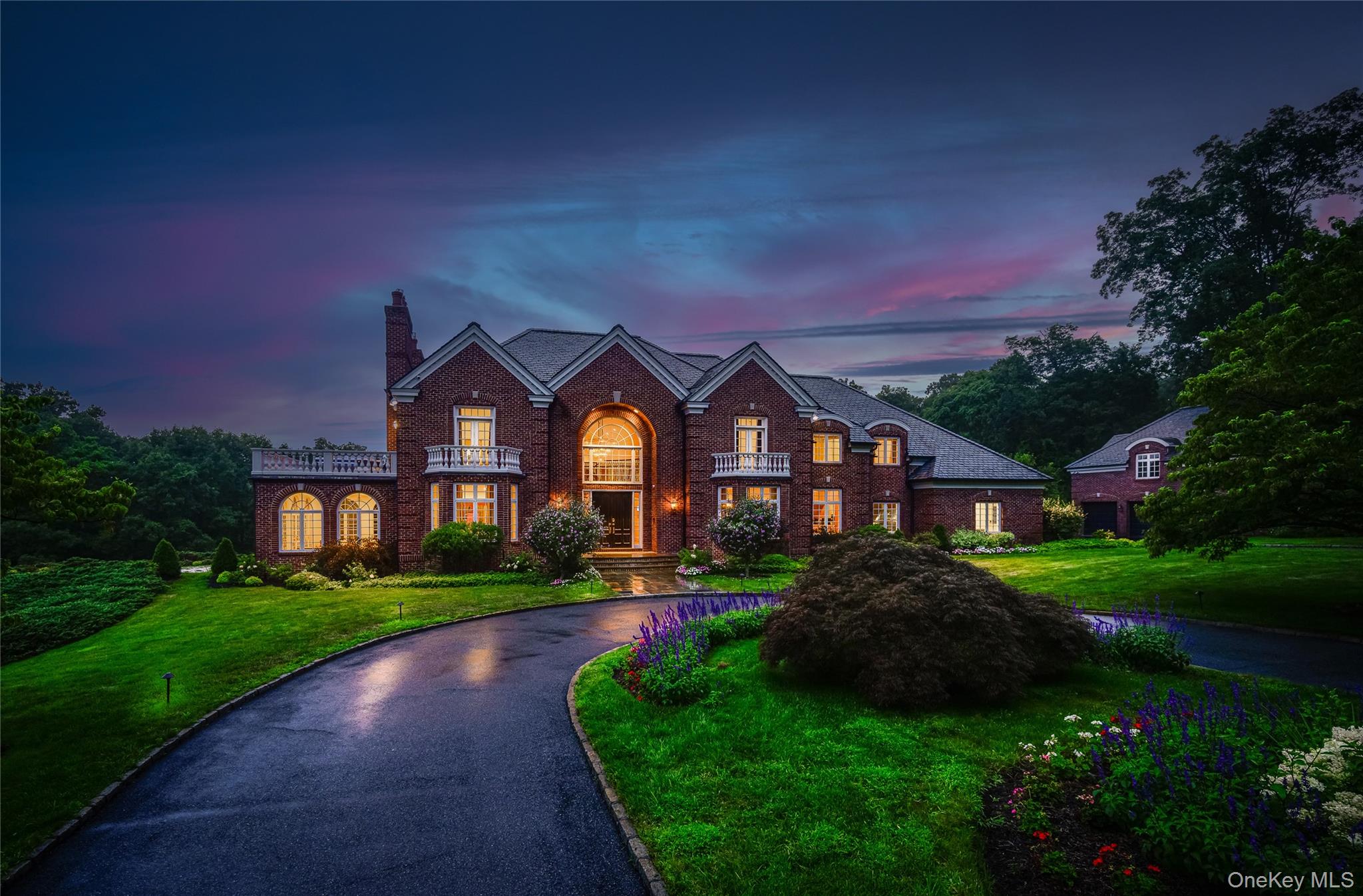 778 Sleepy Hollow Road