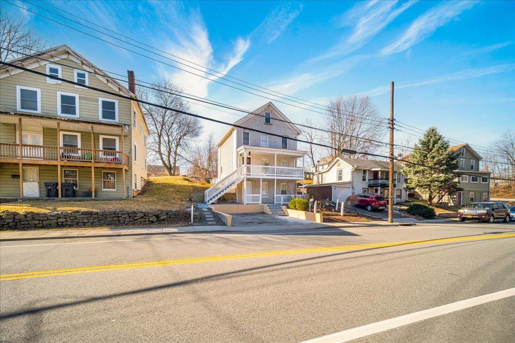 59 East Main Street St, Walden, New York image 30