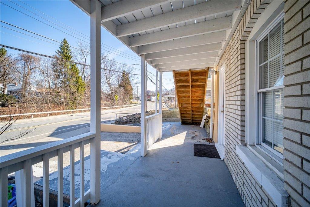 59 East Main Street St, Walden, New York image 25
