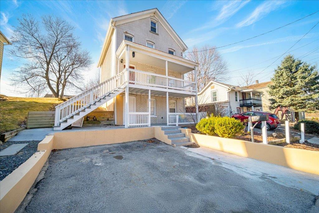 59 East Main Street St, Walden, New York image 2