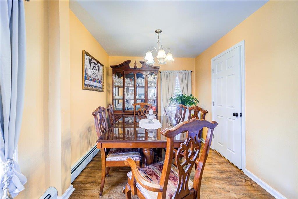 59 East Main Street St, Walden, New York image 9