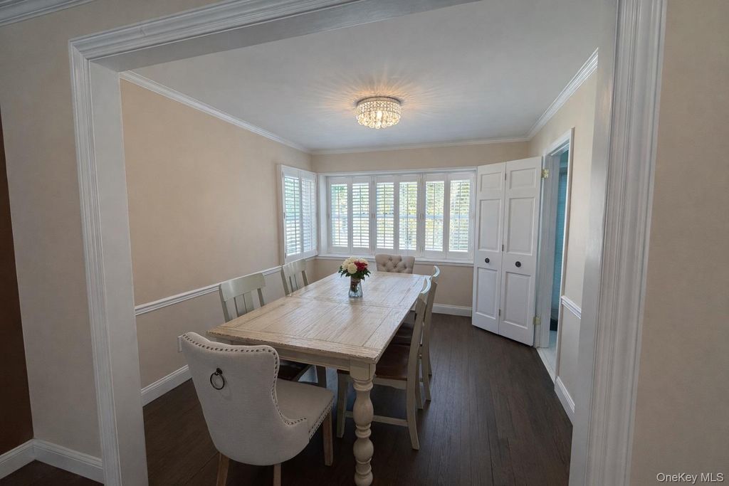 Photo of 892 Lilac Drive, Massapequa, NY 11758 (MLS # 965854)