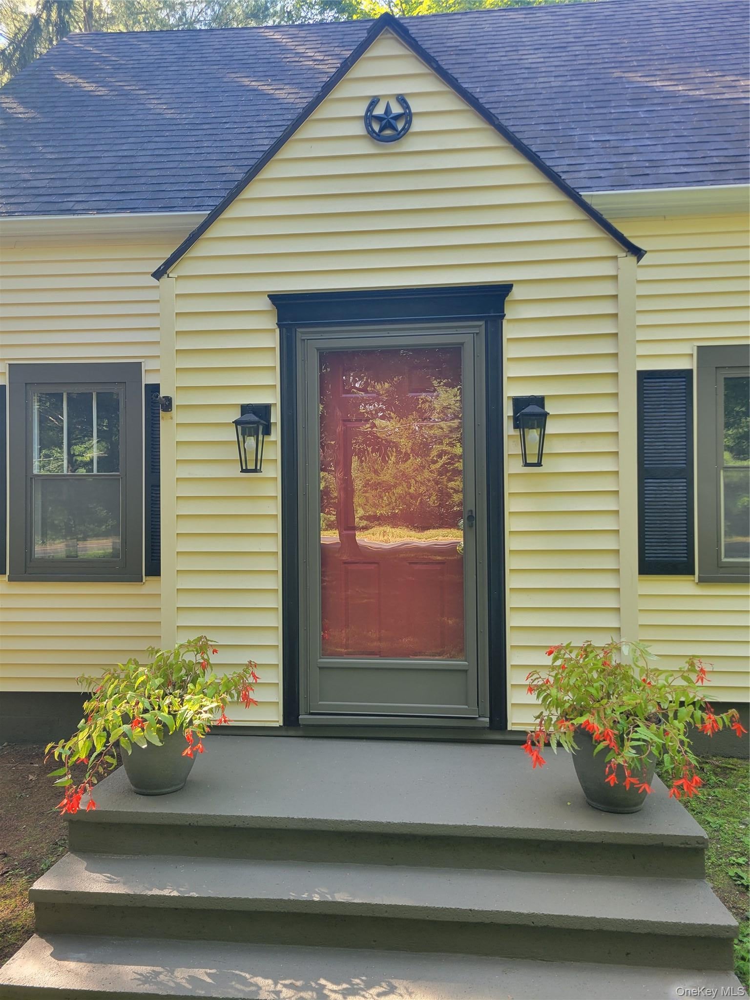 1078 Salt Point Turnpike