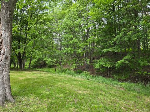 Vacant Land For Sale - Overlook Avenue<br/> Fallsburg, NY 12763