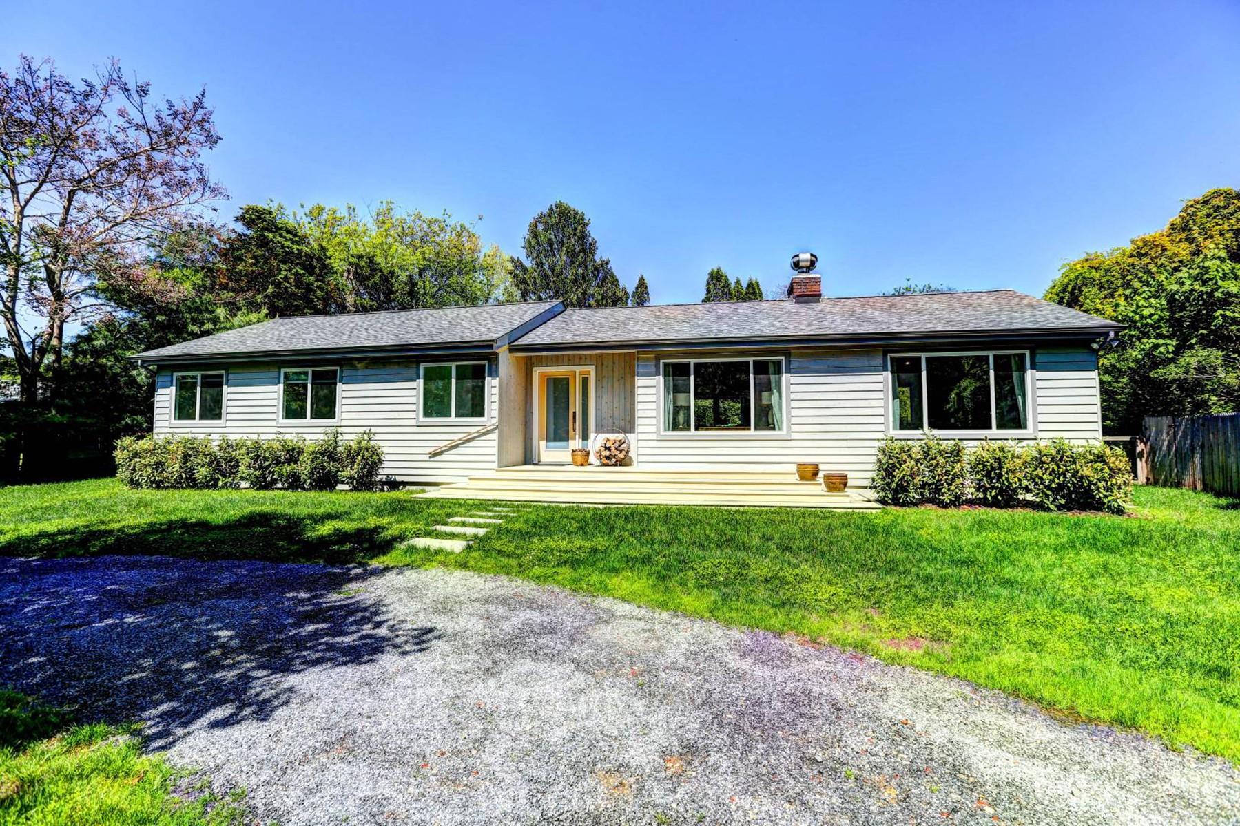 210 sebonac