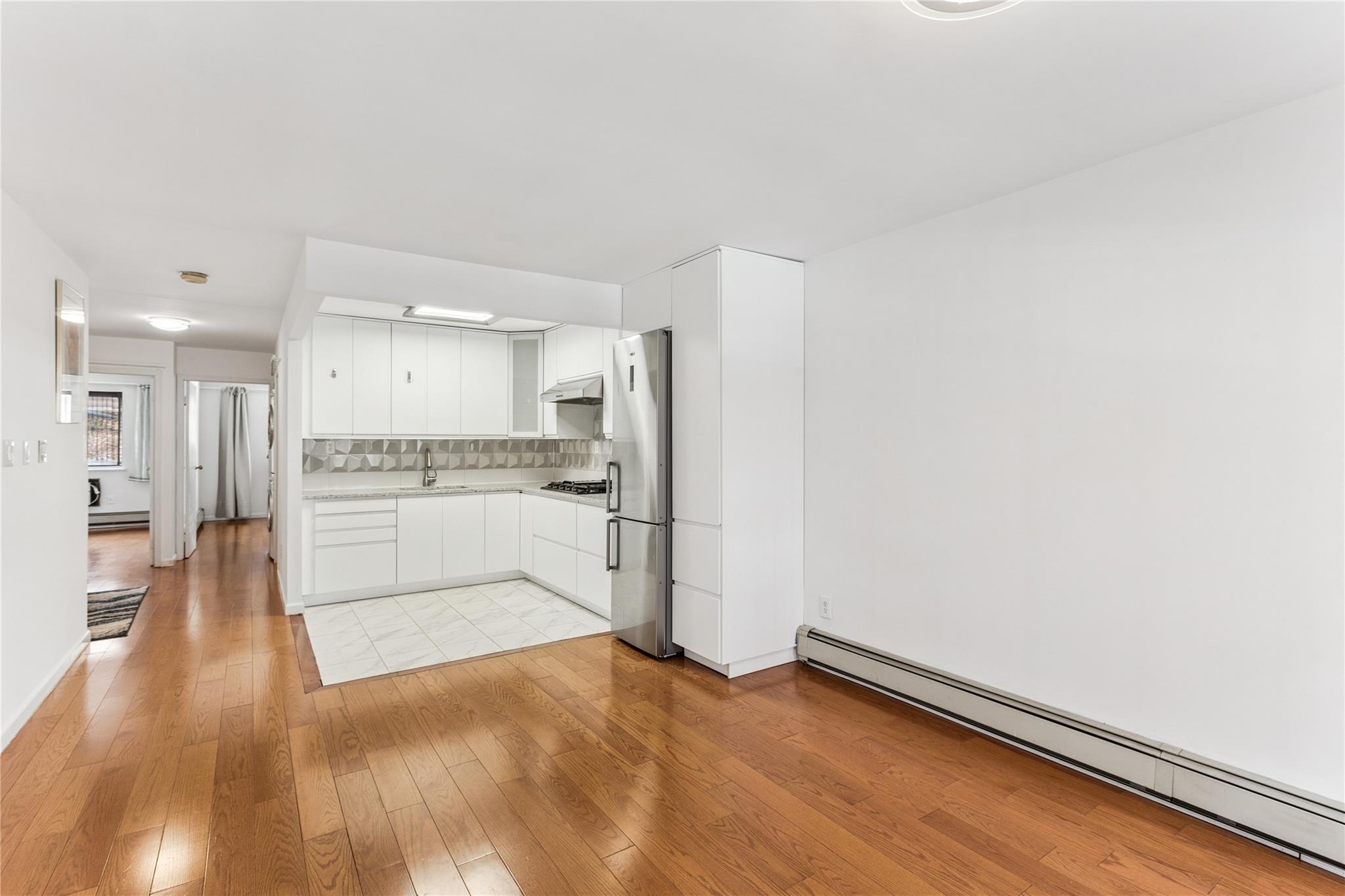 4158 Judge Street #2B, Elmhurst, New York image 2