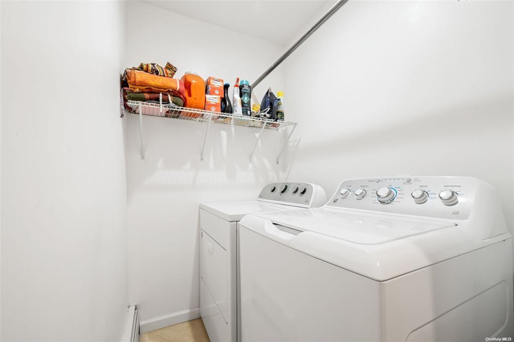 4 Jester Court, Dix Hills, New York image 30