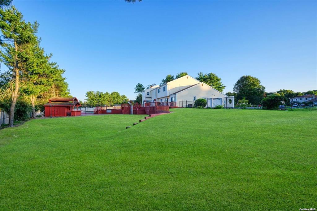 4 Jester Court, Dix Hills, New York image 31