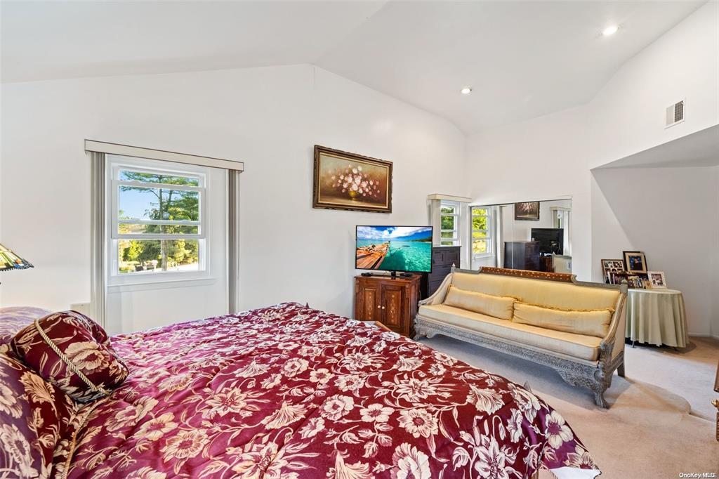 4 Jester Court, Dix Hills, New York image 20