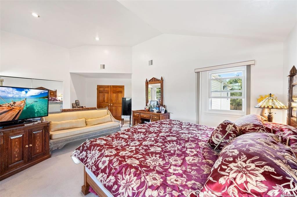 4 Jester Court, Dix Hills, New York image 21