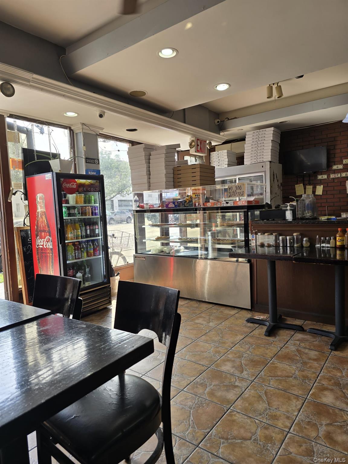 95-15 Northern Boulevard