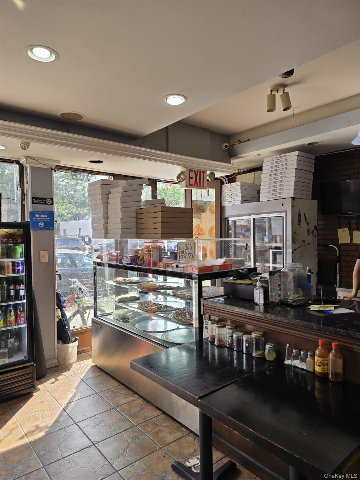 95-15 Northern Boulevard