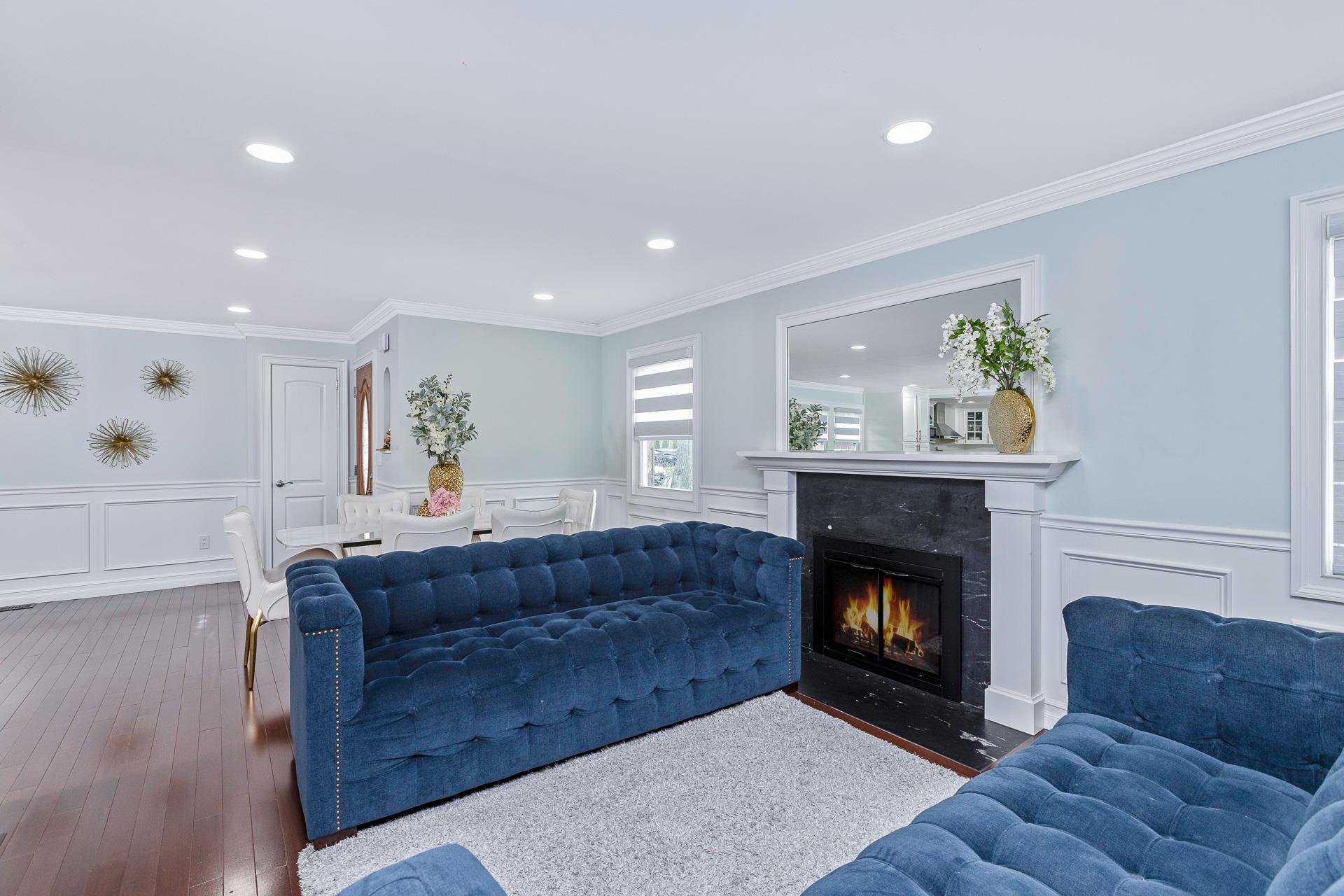 12 Midwood Place, Freeport, New York image 12
