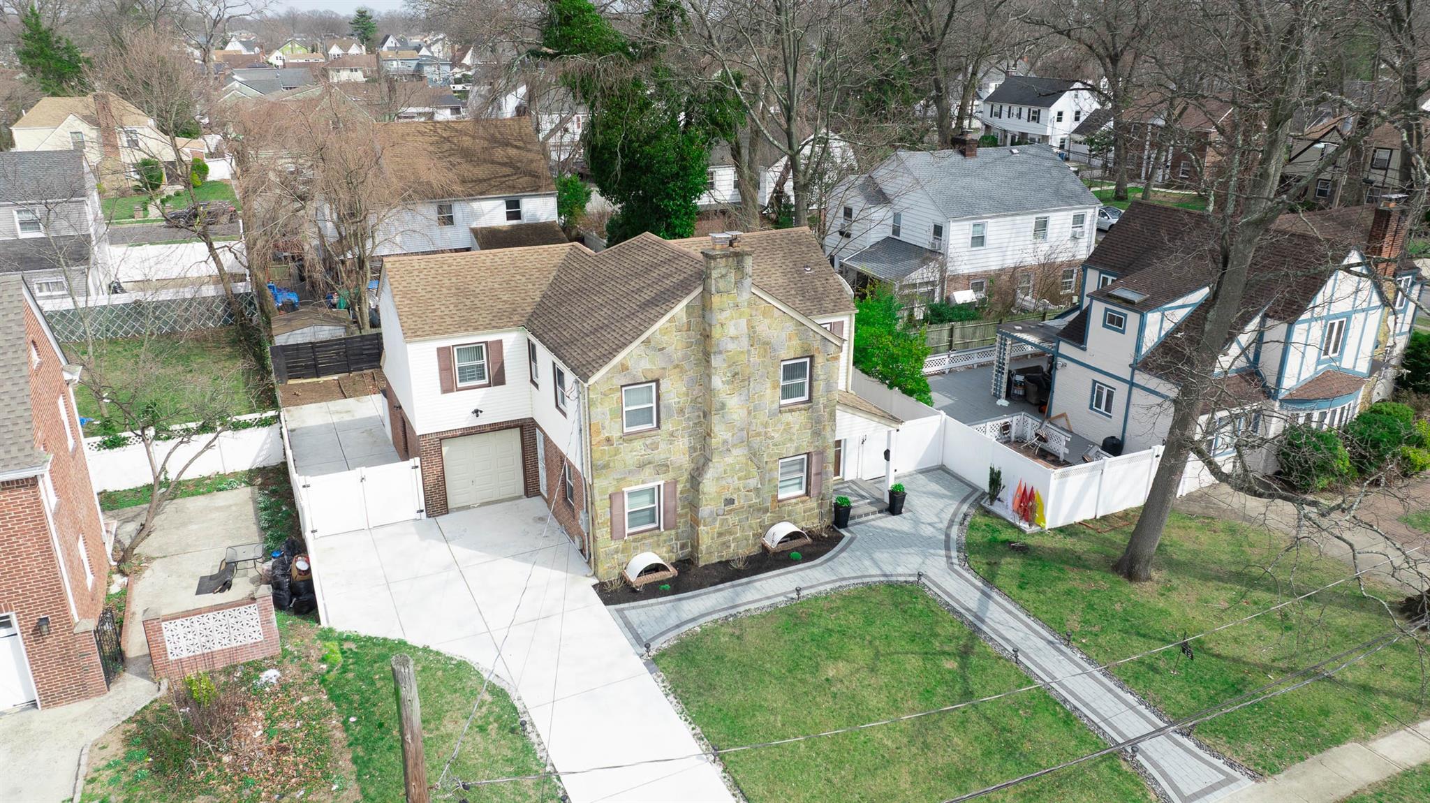12 Midwood Place, Freeport, New York image 1