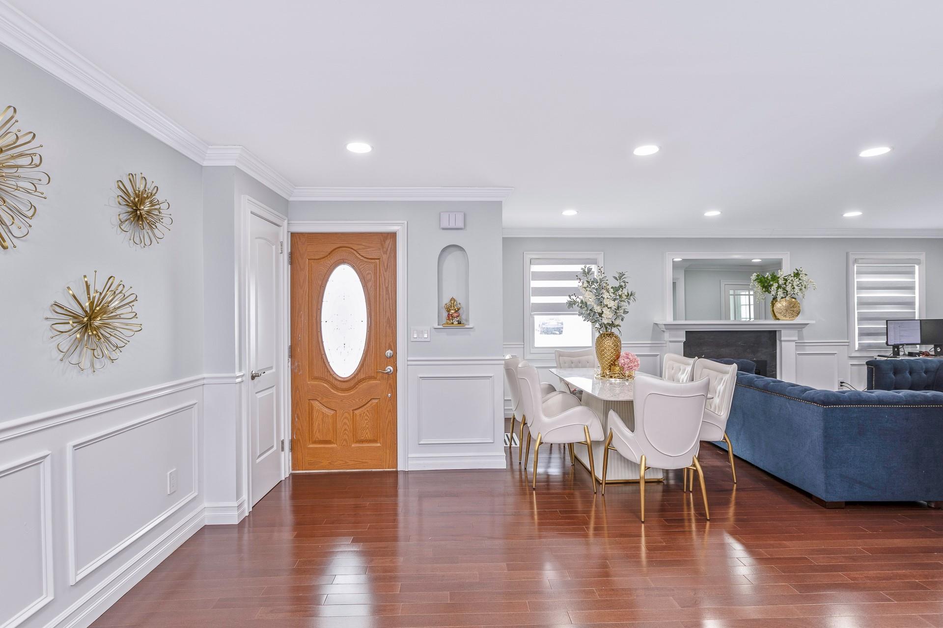 12 Midwood Place, Freeport, New York image 9