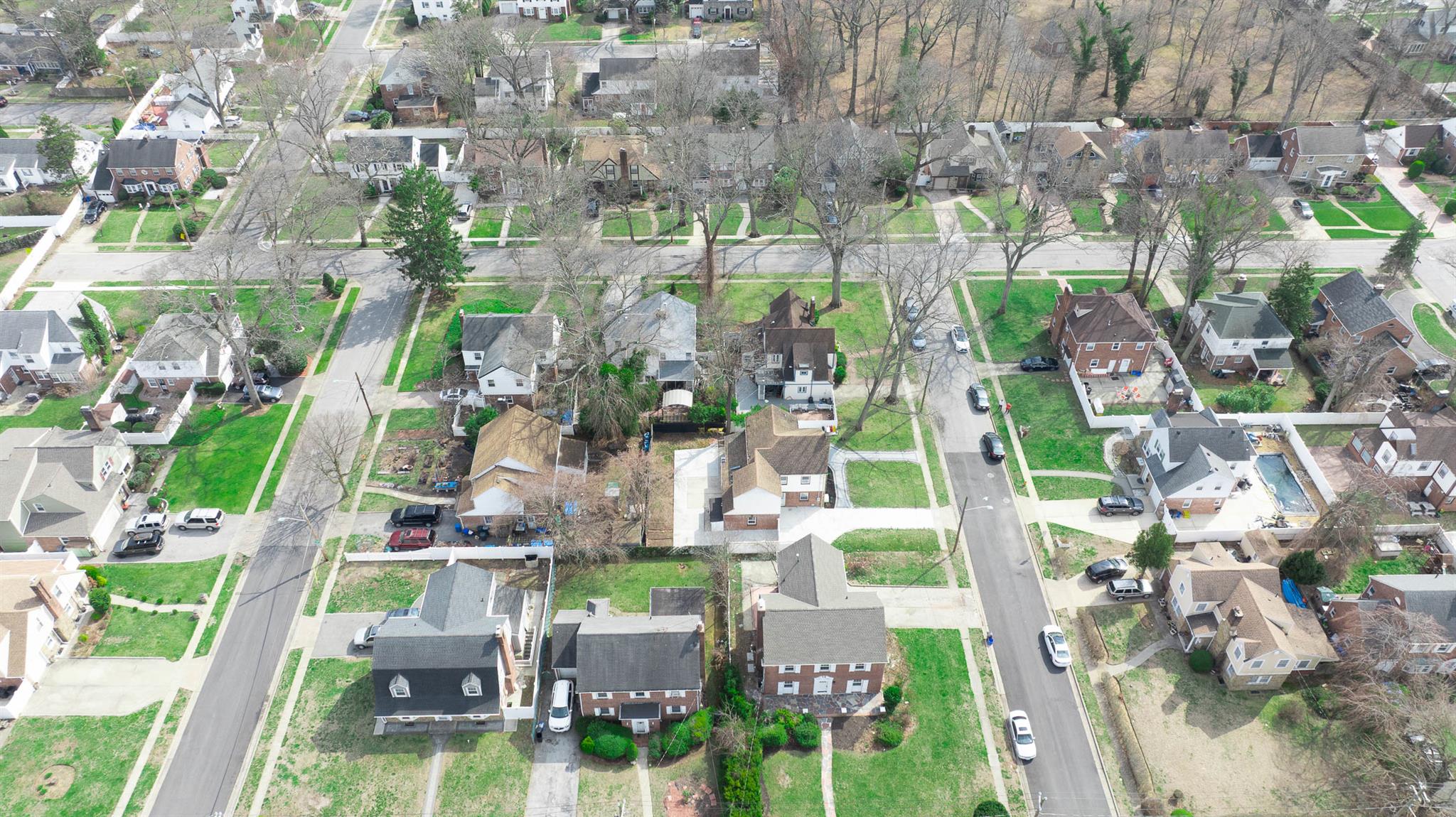 12 Midwood Place, Freeport, New York image 36