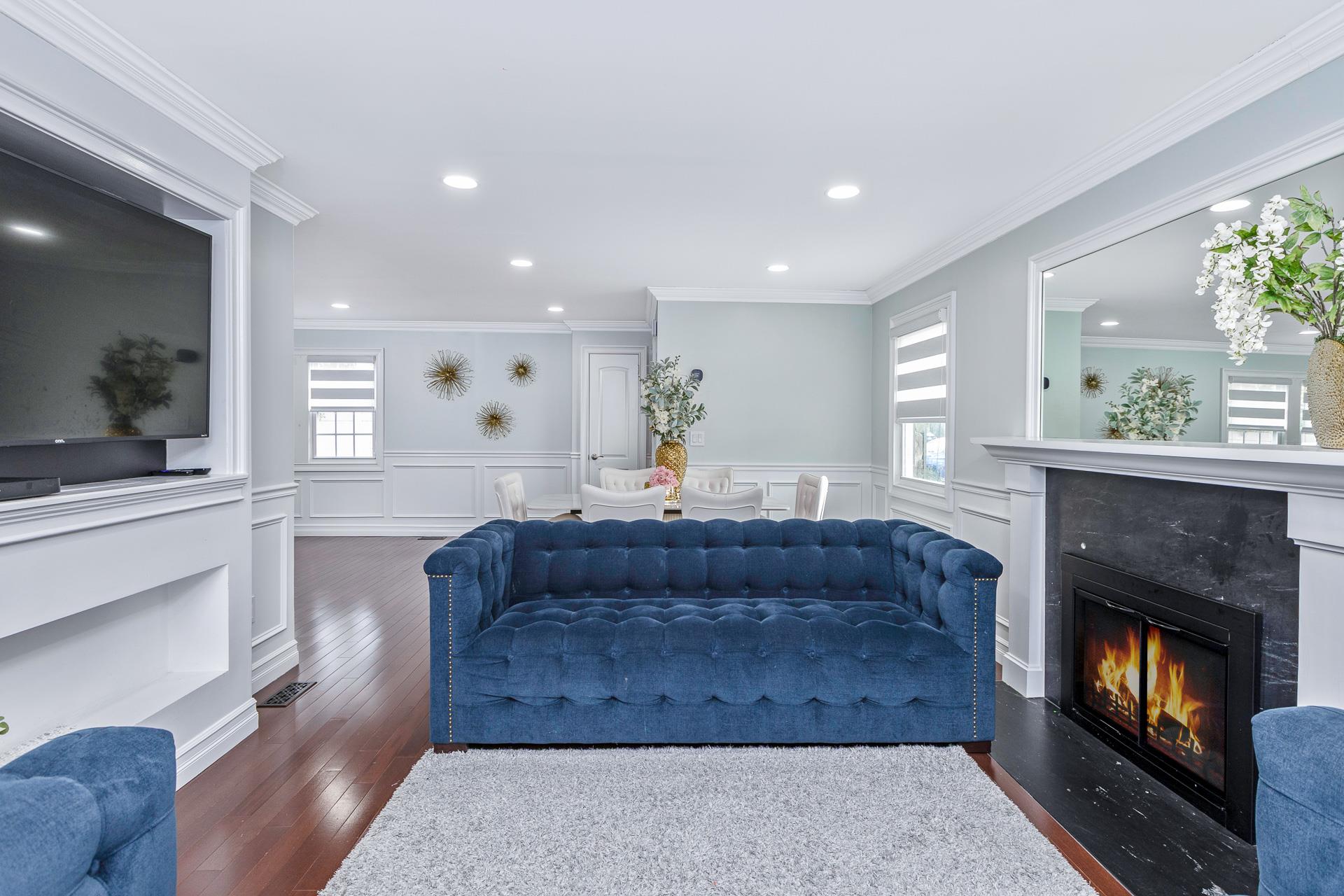 12 Midwood Place, Freeport, New York image 13