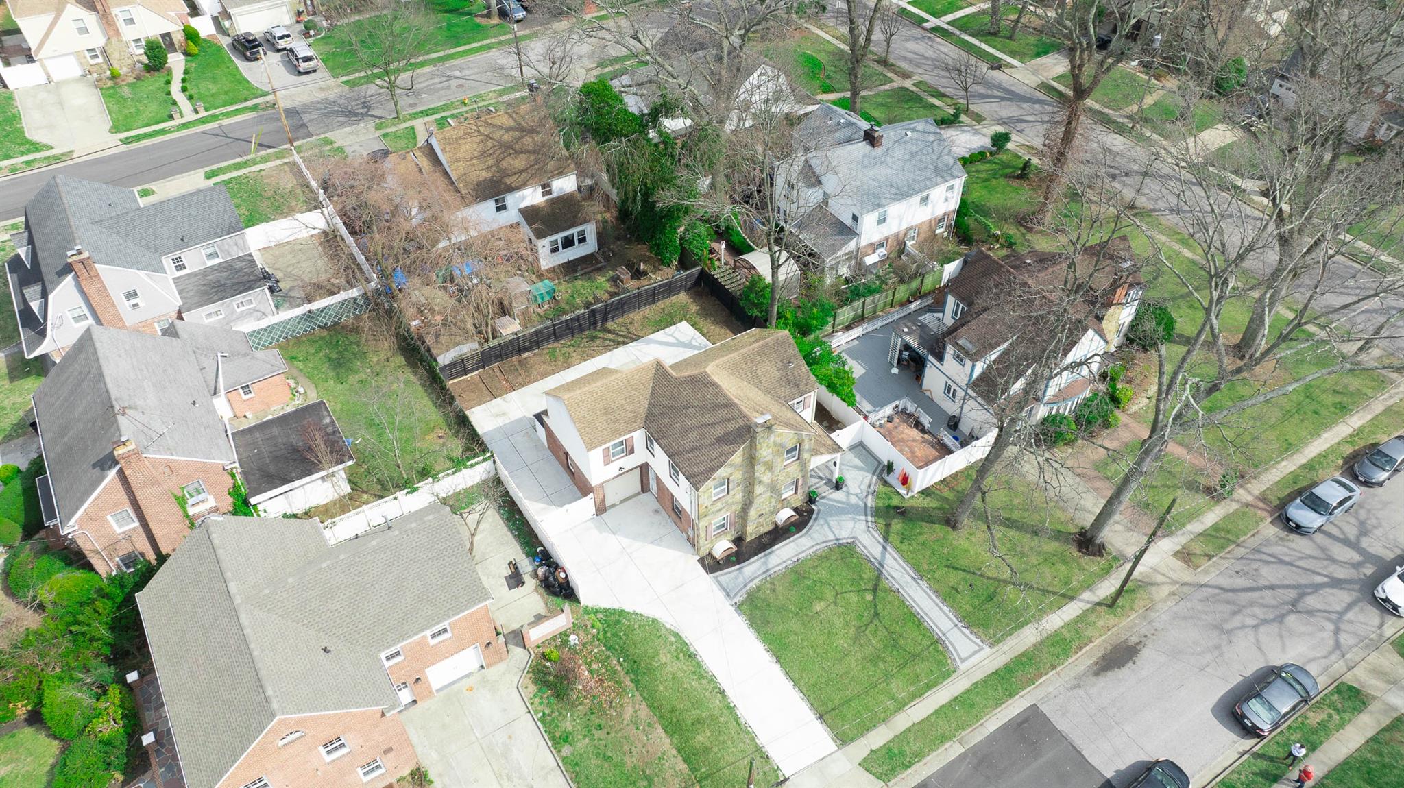 12 Midwood Place, Freeport, New York image 35