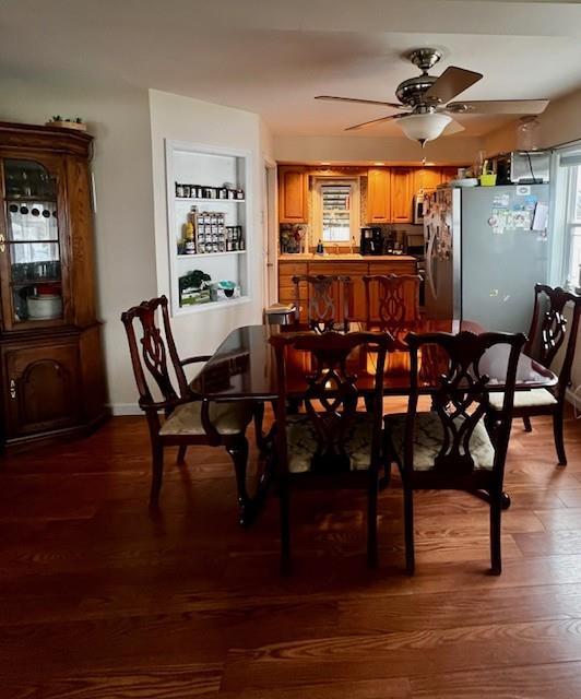 106 Franklin Place, Massapequa, New York image 12