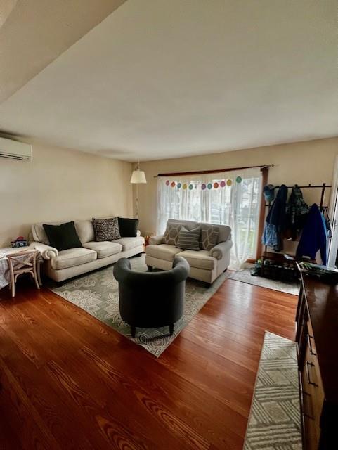 106 Franklin Place, Massapequa, New York image 10