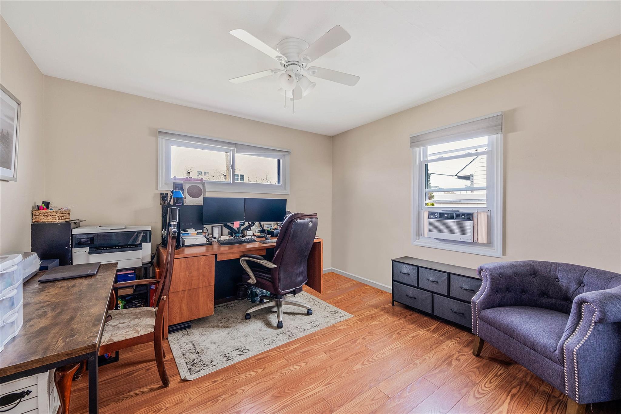 106 Franklin Place, Massapequa, New York image 29