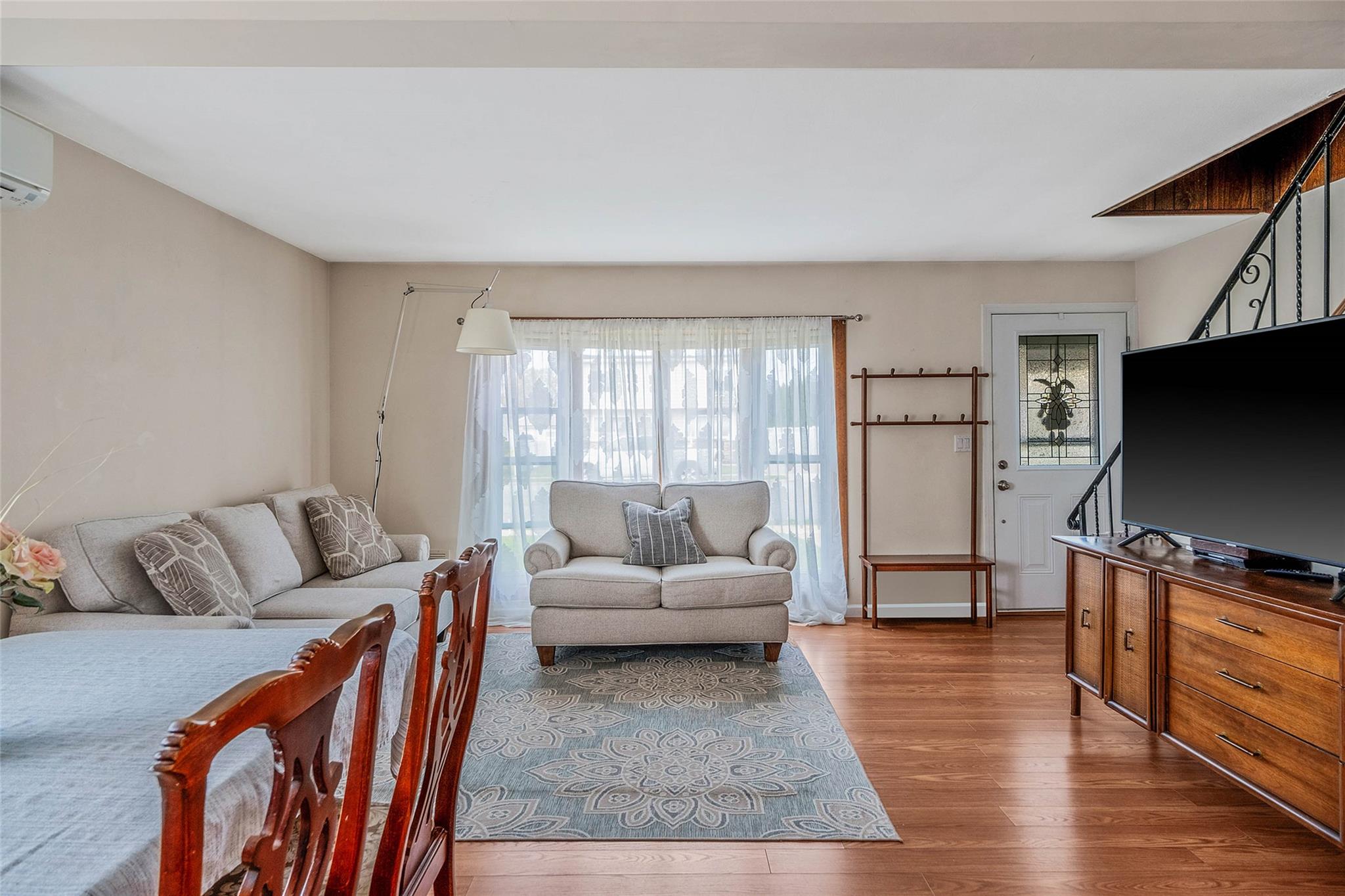 106 Franklin Place, Massapequa, New York image 20