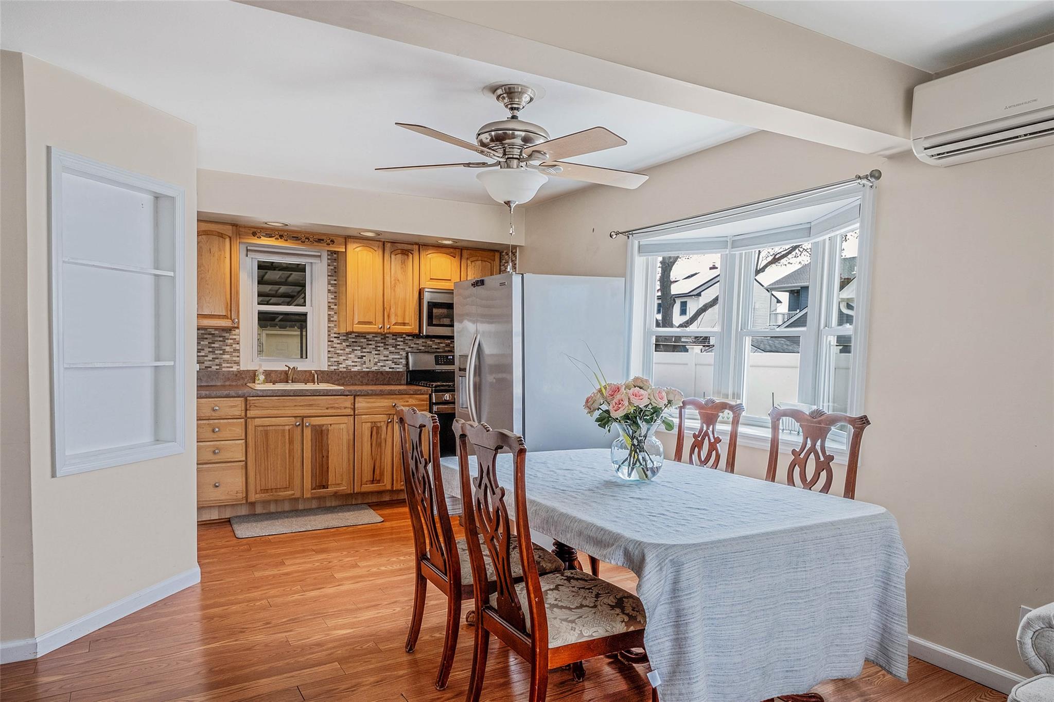 106 Franklin Place, Massapequa, New York image 17