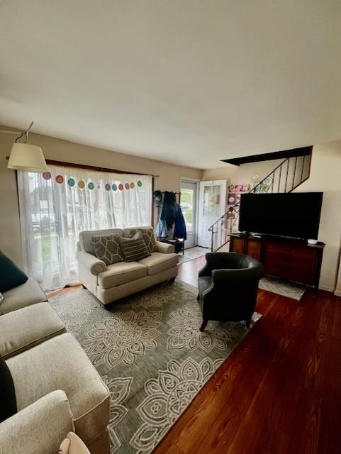 106 Franklin Place, Massapequa, New York image 11